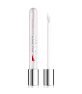 Claresa volumizing lipgloss chill out 15 happy-go-lucky 5ml