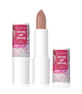 Claresa matte lipstick sassy yet classy 11 luscious 4ml