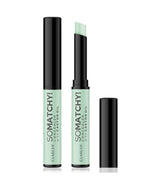 Claresa so matchy! concealer cover stick 05 anti-red 3gr.