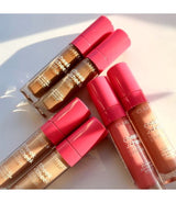 Claresa cheek 2 cheek liquid contour 01 cool summer 7gr.