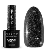 Claresa uv led gellak 5ml starlight 14