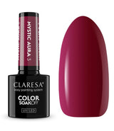 Claresa uv led gellak 5ml mystic aura 3