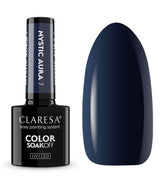Claresa uv led gellak 5ml mystic aura 7