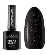 Claresa uv led gellak 5ml mystic aura 8