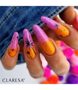 Claresa uv led gellak 5ml festival vibes 1