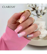 Claresa uv led gellak 5ml unicorn glow 2