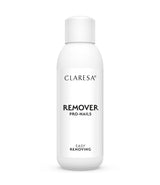 Claresa nail remover 500ml