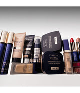 Claresa satin lipstick 02 allure