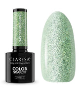 Claresa uv led gellak 5ml tropical escape 9