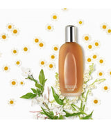 Clinique aromatics elixir eau de parfum spray 45ml dames