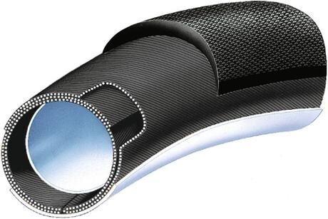 Continental tube sprinter conti tire sprinter 28x22 b b tubular