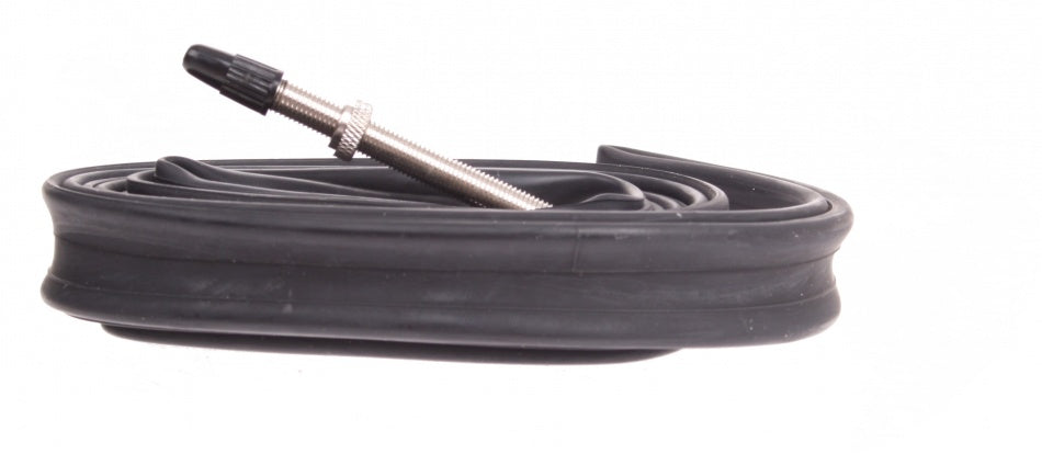 Continental Binnenband Race 28 inch (20 25-622) FV 60 mm