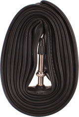 Continental Binnenband sv15 28 inch race 18 25-622 sv 42 mm doosje