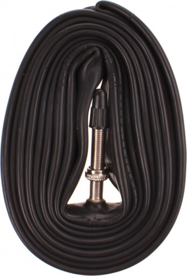 CONTINENTAL Bnb 27x3 4-1 s80 light