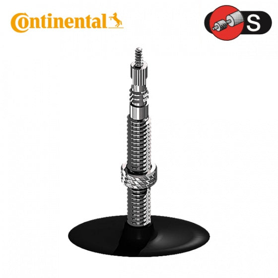 Continental Binnenband sv15 28 inch race 18 25-622 sv 42 mm doosje