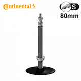 CONTINENTAL Bnb 27x3 4-1 s80 light