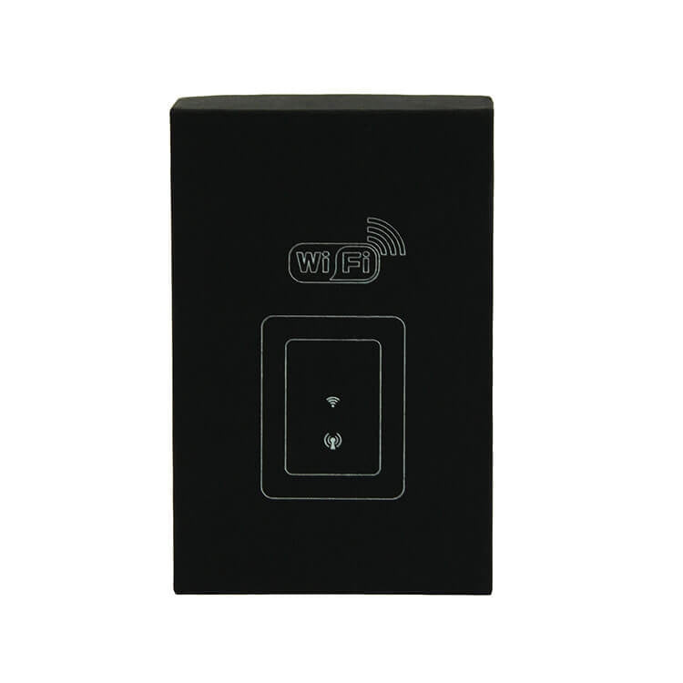 Comfortpool wifi-module inverter pro warmtepomp