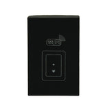 Comfortpool wifi-module inverter pro warmtepomp