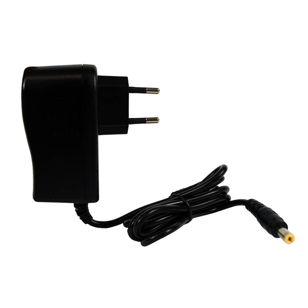 Comfortpool adapter voor g7 zwembadstofzuiger