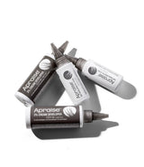 Apraise wimperverf tint developer liquid 3% 50ml