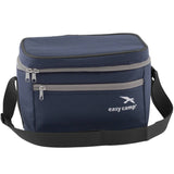 Easy camp chilly s koeltas