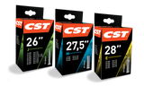 CST Binnenband 27.5 inch AV | 40mm | 57 62-584