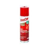 Cyclon Wet spray blister 250ml