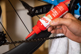 Dry Weather Lube Cyclon 125Ml