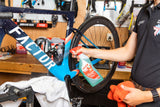 fietsenreiniger Bike Cleaner 5 liter
