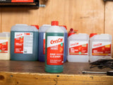 fietsenreiniger Bike Cleaner 5 liter
