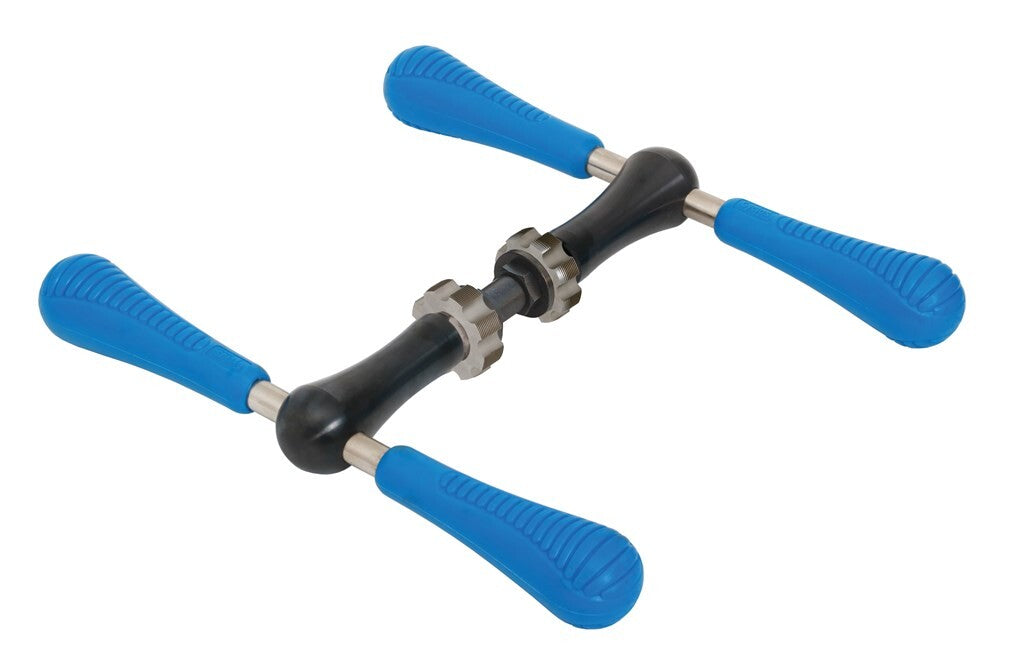 Cyclus tools draadsnijgereedschap cyclus draadsnijgereedschap t47 standaard