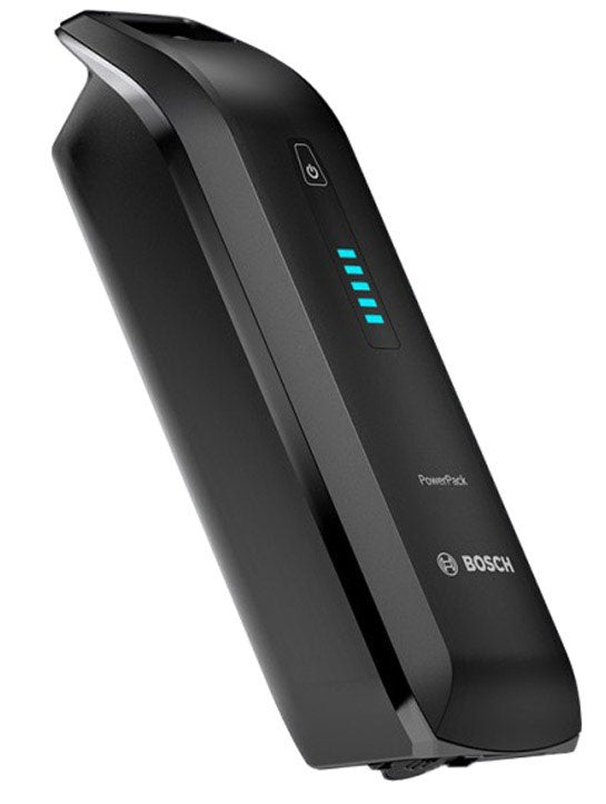 Bosch powerpack 725 smart system batterij accu bes3 36v 19,2 ah 725 watt bbp3570 eb1210004p
