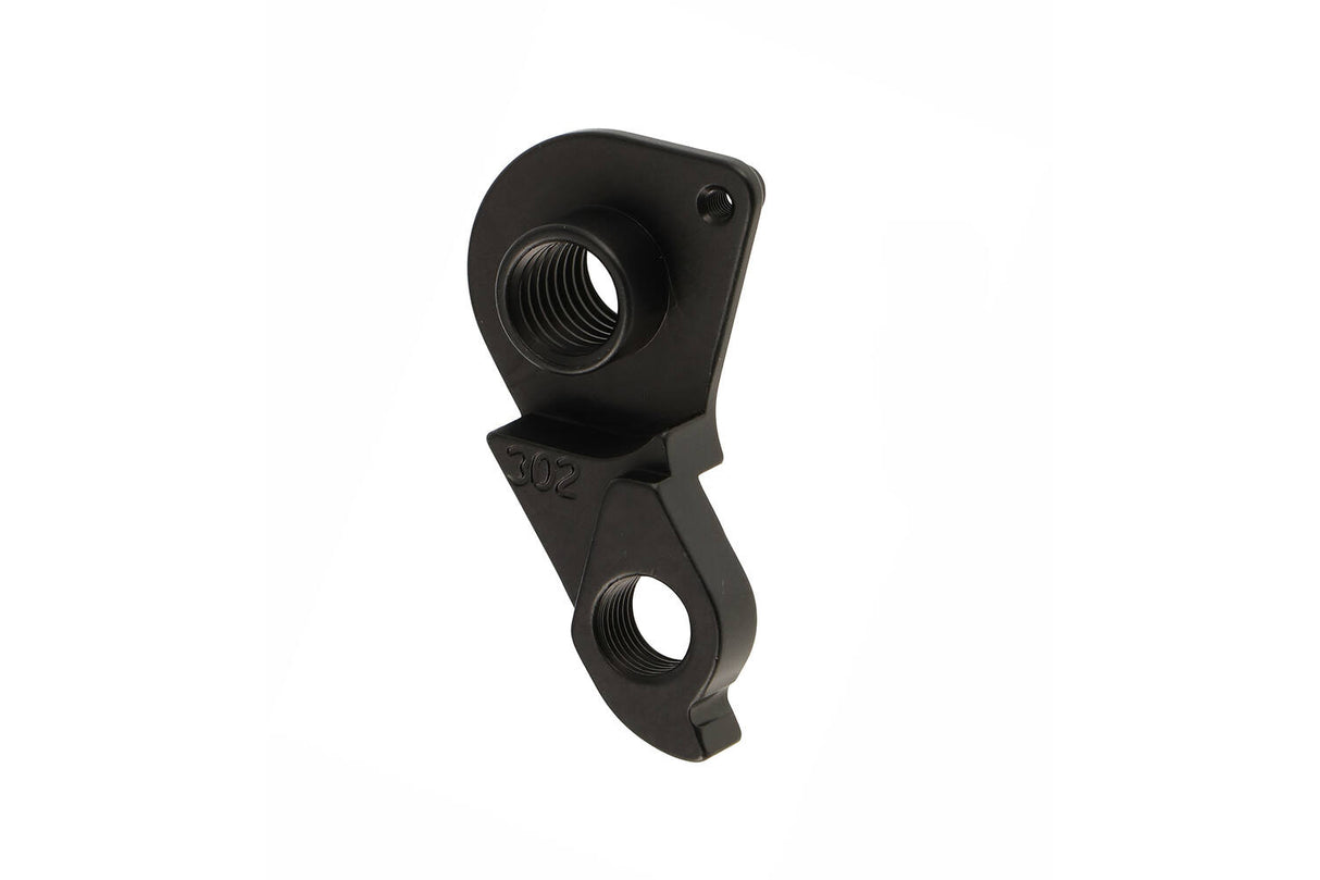 Wheels manufacturing Wheels mfg canondale derailleurpad cnc type 302