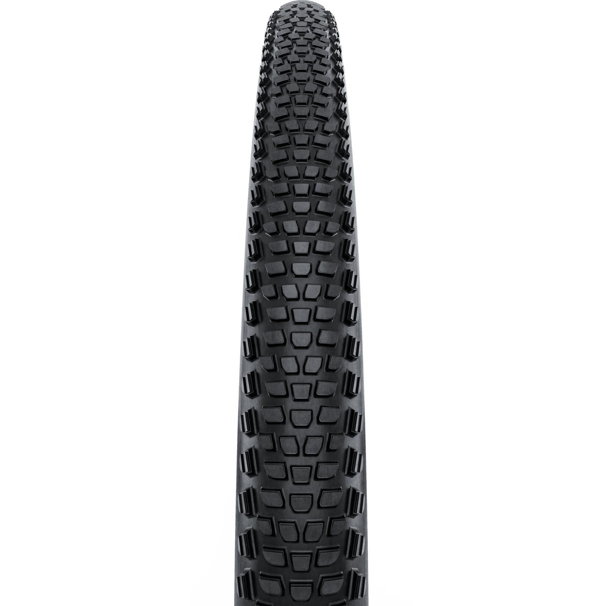 Continental vouwband terra adventure 45-622 tr zwart tr