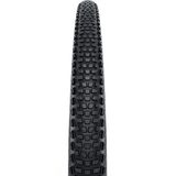 Continental vouwband terra adventure 45-622 tr zwart tr