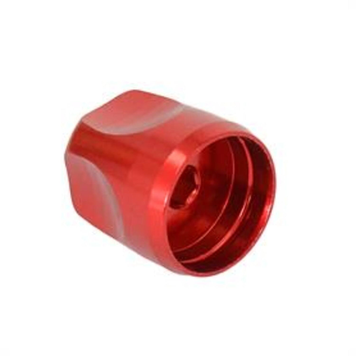 SrSuntour Suntour rebound knop fee923