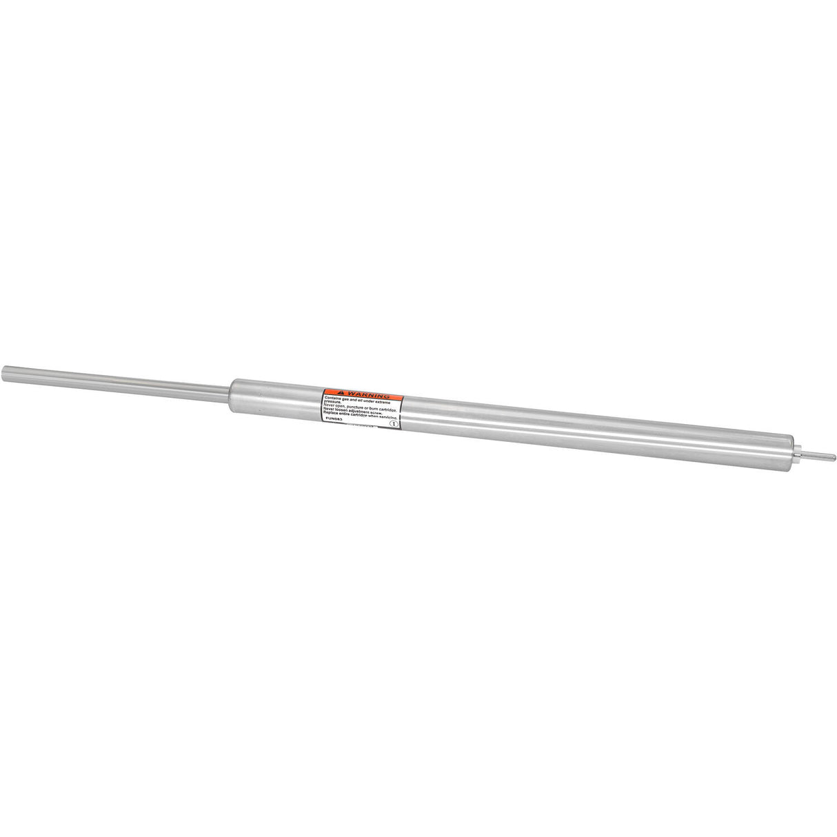 SrSuntour Suntour veerunit rl-r cartridge, alloy, 26 27.5'' fun083-10