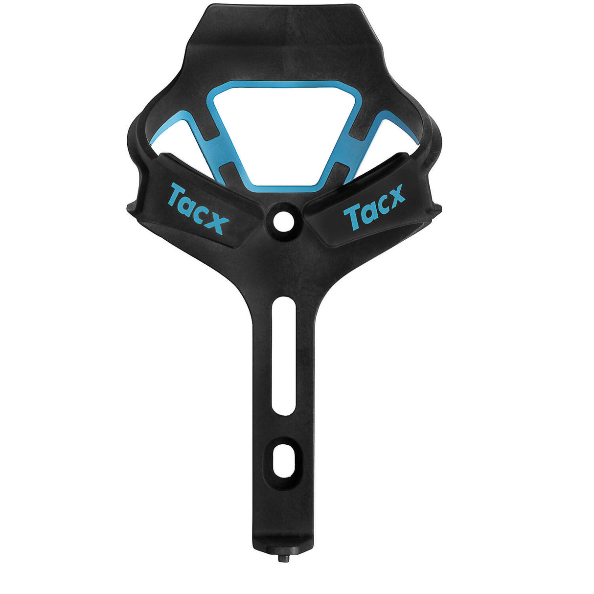 Tacx Ciro bidonhouder lichtblauw