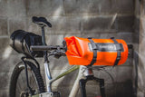 Aeroe Aeroe heavy duty orange 8l