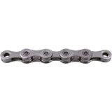 KMC Fietsketting X10 EPT 114, 10-speed, 5.88mm, Zilver