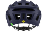 Smith Helm persist 2 mips matte midnight navy