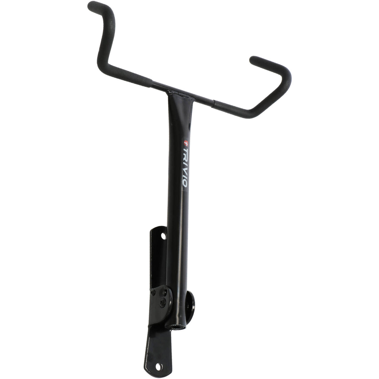 Trivio - fiets muurhaak opklapbaar