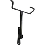 Trivio - fiets muurhaak opklapbaar
