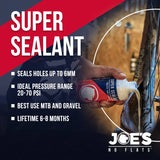 Joe's no flats Super sealant 1000ml