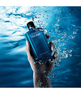 Davidoff men eau de toilette spray coolwater 75ml heren