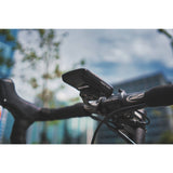 Bryton - front stuurhouder computer mount rider 15 17 320 420 460 750 750se s500 s510 s800 s810