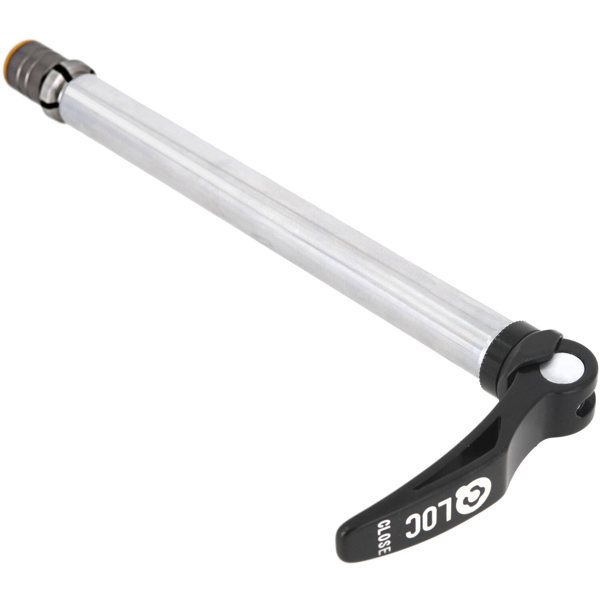 SrSuntour Suntour steekas q-loc 15 100mm 15qlc32 cr-mo fka069-25