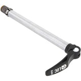 SrSuntour Suntour steekas q-loc 15 100mm 15qlc32 cr-mo fka069-25