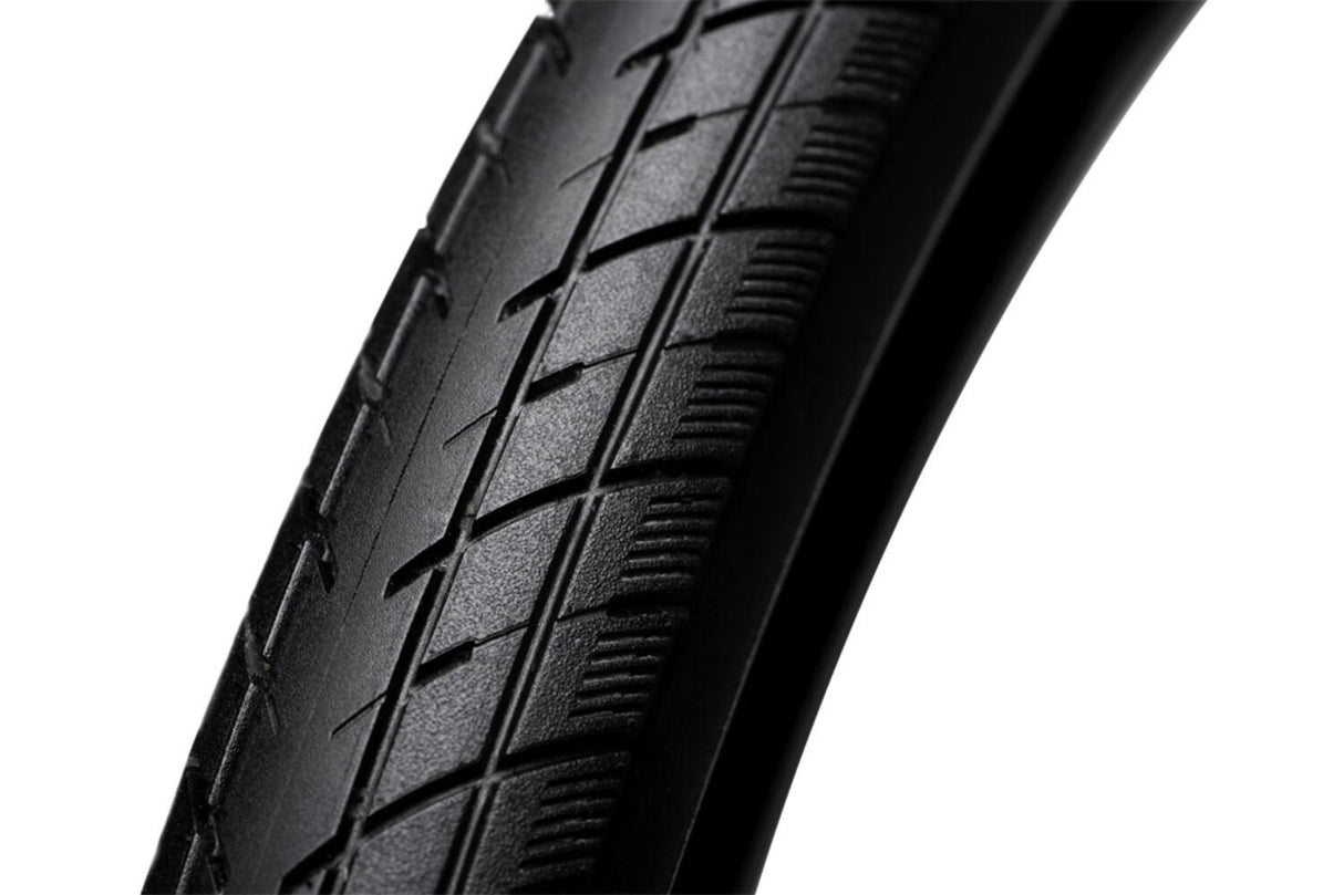 Goodyear transit speed s1 protection 28x1.50 reflex