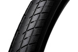 Goodyear transit speed s1 protection 28x1.50 reflex